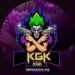 KGKH4X Injector APK for Android